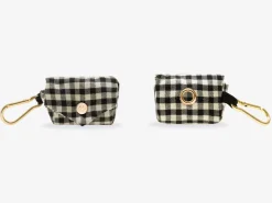 French Bandit Poo'Chette Veni Vidi Vichy New