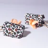 French Bandit Poo'Chette Wild Wild Wouf Fashion