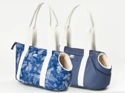 French Bandit Sac De Transport Flash Sale