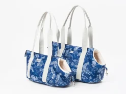 French Bandit Sac De Transport Flash Sale