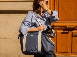 French Bandit Sac De Transport Flash Sale
