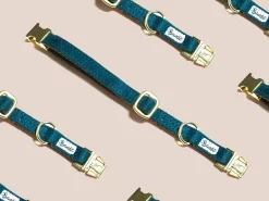French Bandit So Green Chic Best Sale