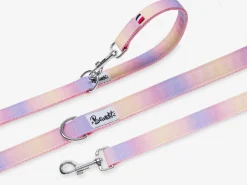 French Bandit Sunset Lover New