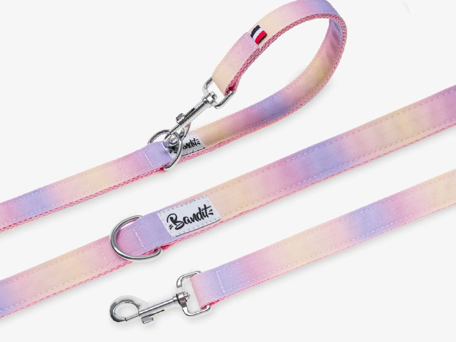 French Bandit Sunset Lover New