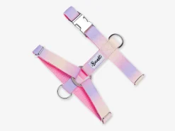 French Bandit Sunset Lover Discount