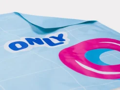 French Bandit Tapis Rafraîchissant Clearance