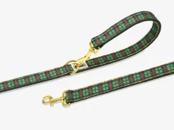 French Bandit Tartan Vert Sale