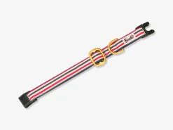 French Bandit The French Banban Flash Sale