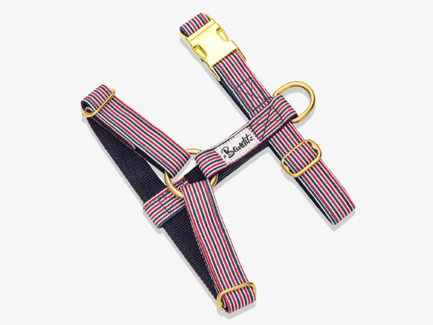 French Bandit The French Banban Flash Sale