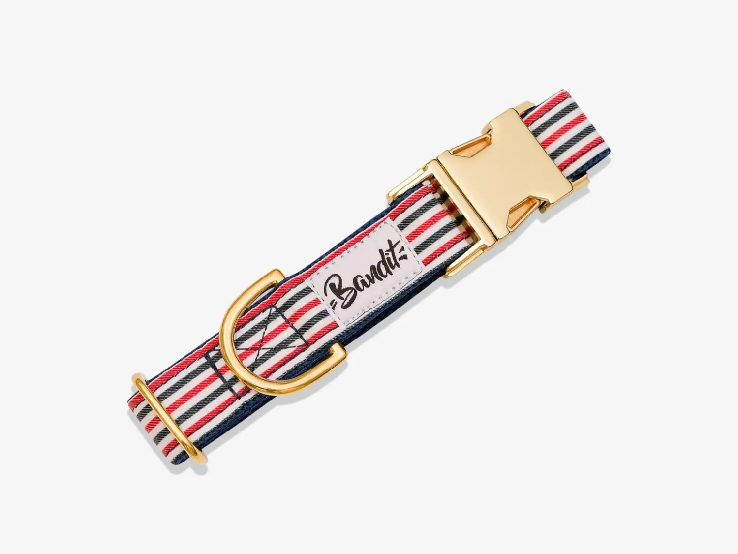 French Bandit The French Banban New