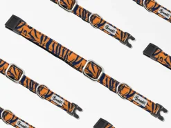 French Bandit The Tigrrr Flash Sale