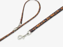 French Bandit The Tigrrr Flash Sale
