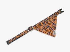 French Bandit The Tigrrr Best Sale