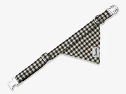 French Bandit Veni Vidi Vichy Fashion