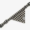 French Bandit Veni Vidi Vichy Fashion