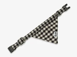 French Bandit Veni Vidi Vichy Fashion